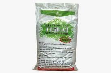 Ảnh của Đất Tribat trồng rau mầm (20dm3) 10kg