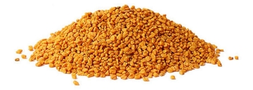 Ảnh của Hạt giống rau mầm thảo dược Methi