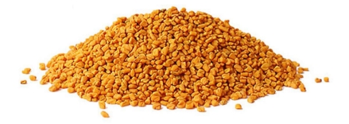 รูปภาพของ Hạt giống rau mầm thảo dược Methi