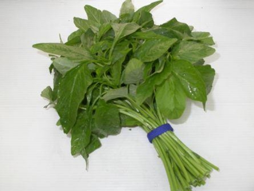 รูปภาพของ Hạt giống rau dền xanh lá liễu