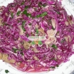 รูปภาพของ Hạt giống Bắp cải tím