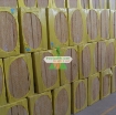 Ảnh của Bông khoáng (Rockwool, Len Đá) cả kiện