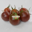 รูปภาพของ Hạt giống Cà Chua Nâu (cà chua Socola)