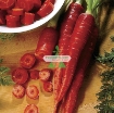 รูปภาพของ Hạt giống Cà rốt đỏ