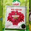 Picture of Hạt giống rau Dền đỏ