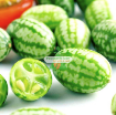 Ảnh của Hạt giống Dưa hấu tí hon
