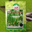 Ảnh của Hạt giống Mướp Hương