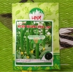 Gambar Hạt giống Mướp Hương Thái Lan