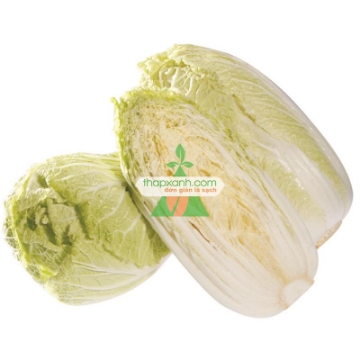 Ảnh của Hạt giống Cải Thảo (Nga)