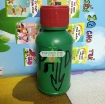 图片 Dung dịch tăng độ PH PHU-100 ml, PH up, Điều tiết căn chỉnh PH của nước