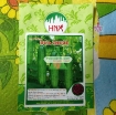 รูปภาพของ Hạt giống Dưa Chuột (Dưa leo)