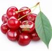 รูปภาพของ Hạt giống Quả Anh Đào (Cherry)