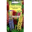 รูปภาพของ Hạt giống Hoa Lupine mix