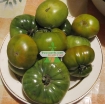 รูปภาพของ Hạt giống Cà Chua xanh