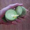 Ảnh của Hạt giống Củ cải tròn xanh