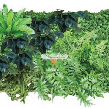 Ảnh của Modul vườn đứng