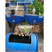 Gambar Bộ Aquaponics đôi AQ-TX02