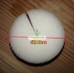 รูปภาพของ Mút xốp ươm hạt (d45 x h32)