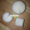 รูปภาพของ Mút xốp ươm hạt (d32 x h32)