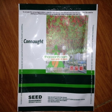 รูปภาพของ Hạt giống Cà Chua Bạch Tuộc (Cà Chua Leo Giàn)