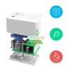 รูปภาพของ Ổ cắm thông minh điều khiển qua wifi (SP mini)