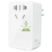รูปภาพของ Ổ cắm thông minh điều khiển qua wifi (SP mini)