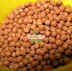 Ảnh của Thức ăn cho cá (dạng viên)