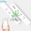 图片 Ổ cắm thông minh điều khiển qua wifi (broadlink MP2)