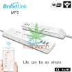 图片 Ổ cắm thông minh điều khiển qua wifi (broadlink MP2)