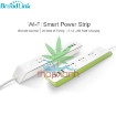 图片 Ổ cắm thông minh điều khiển qua wifi (broadlink MP2)