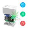 Picture of Ổ cắm thông minh điều khiển qua wifi (SP mini 3)