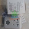 Picture of Ổ cắm thông minh điều khiển qua wifi (SP mini 3)