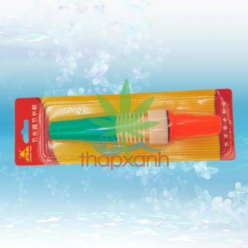 Ảnh của Vòi xịt nước tưới cây VOI-N20, rửa xe, phun sương cao cấp