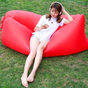 Hình ảnh cho danh mục Thể thao & Dã ngoại