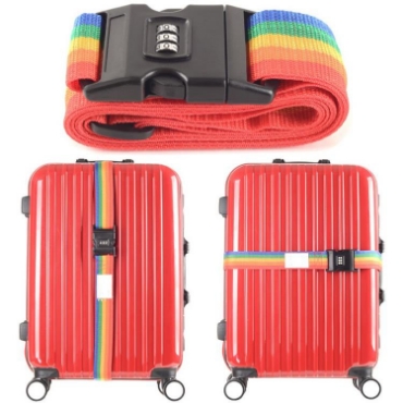 Hình ảnh cho danh mục Đồ gia dụng