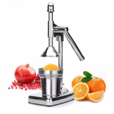 Hình ảnh cho danh mục Dụng cụ nhà bếp