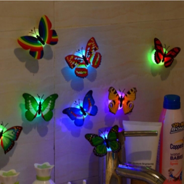 Hình ảnh cho danh mục Đồ dùng phòng ngủ