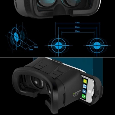 Hình ảnh cho danh mục Đồ chơi công nghệ