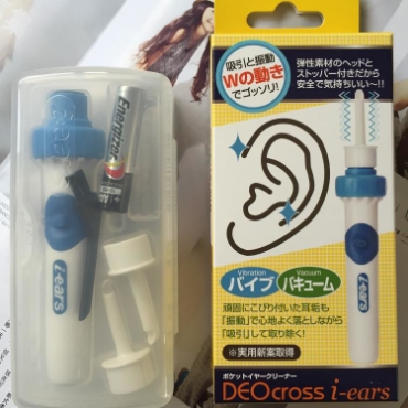 Hình ảnh cho danh mục Chăm sóc sức khỏe