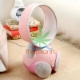 รูปภาพของ Quạt không cánh Doreamon (UMF-701USB) siêu mát