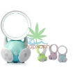 Ảnh của Quạt không cánh Doreamon (UMF-701USB) siêu mát