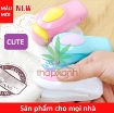 รูปภาพของ Máy hàn miệng túi cầm tay đa năng (mini)