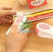 รูปภาพของ Máy hàn miệng túi cầm tay đa năng (mini)