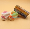 รูปภาพของ Máy hàn miệng túi cầm tay đa năng (mini)