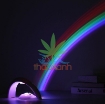 รูปภาพของ Đèn ngủ cầu vồng 3D