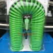 Ảnh của Bộ kít tưới cây, rửa xe đa năng kèm (15m) dây tưới
