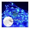 Picture of Đèn led dây, đèn led trang trí dây đồng mini