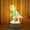 Ảnh của Đèn ngủ, đèn trang trí Led 3D
