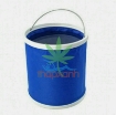 Ảnh của Xô đựng nước gấp gọn (9lit)