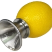 Ảnh của Dụng cụ chiết vắt nước Chanh Cam VC100 Inox, Dụng cụ lấy nước từ lõi trái cây Táo Thơm Dứa